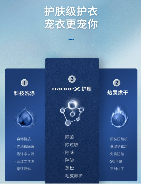 松下洗衣机型号大全_松下洗衣机筒自洁功能_松下洗衣机怎么样