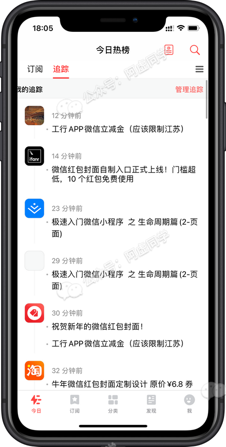 家用电器新闻_家电新闻网_家电新闻资讯