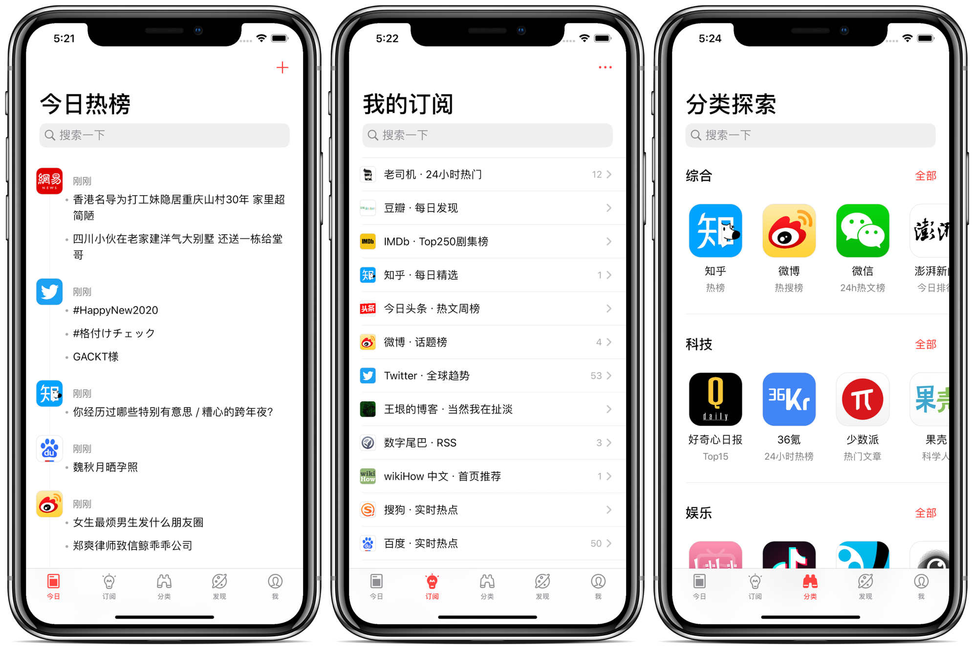 家用电器新闻_家电新闻网_家电新闻资讯