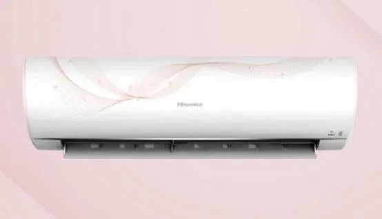 空调品牌企业名称_空调企业十大品牌_空调品牌企业有哪些