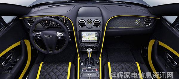 冰箱启动几秒就哒一声就停了制冷系统故障的原因及解决方法