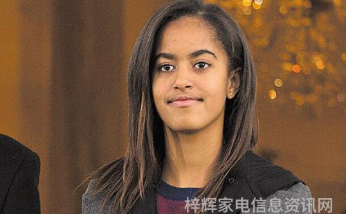集成灶十大名牌高性价比集成灶品牌推荐