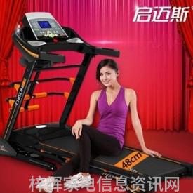 哪些品牌的洗衣机质量更优