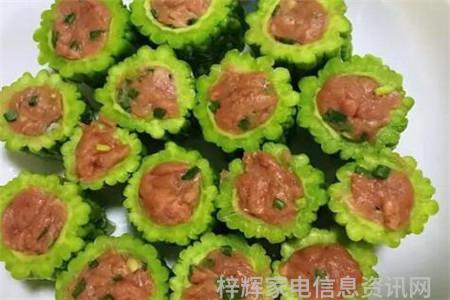 马桶排名前十名让你家卫生间升级不是梦
