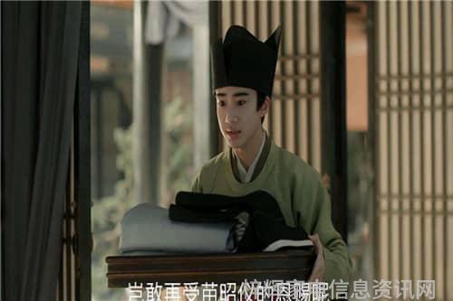 华为余承东内部信曝光没有等出来的未来只有闯出来的明天