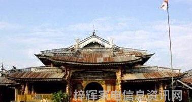 冰箱质量-什么牌子的冰箱质量最好