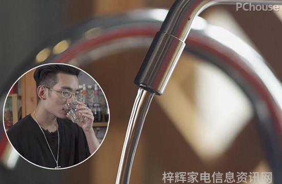家电产品评测哪些家电产品在性能功能和价格方面表现优秀