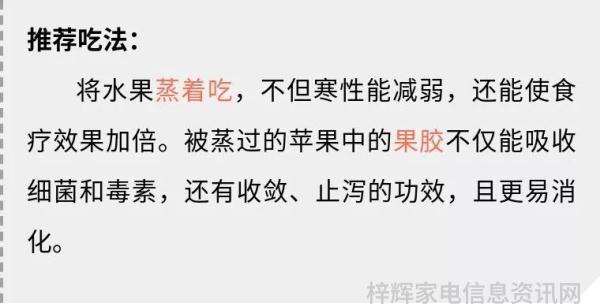 8. 购买10公斤洗衣机的售后服务如何