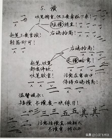 存储芯片即将迈出寒冬三星电子芯片业务今年计划扭亏为盈