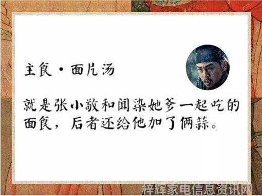 西门子洗衣机服务24小时热线电话高效便捷的西门子洗衣机维修服务